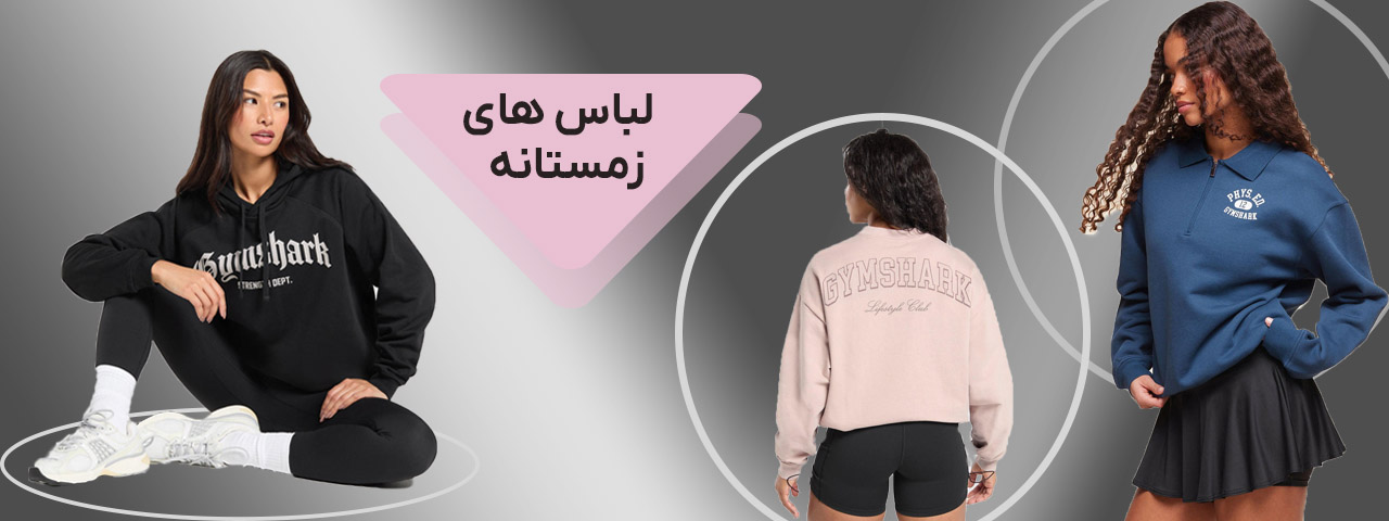 /images/thumbs/0039519_new banner2.jpeg